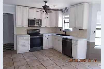 1516 Tara Court, Augusta, GA 30906 - Photo 11