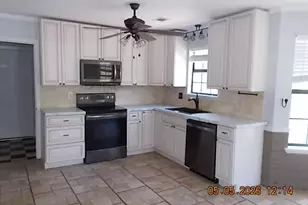 1516 Tara Ct, Augusta, GA 30906 - Photo 11