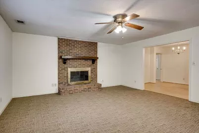 552 Whitehead Drive, Augusta, GA 30909 - Photo 13