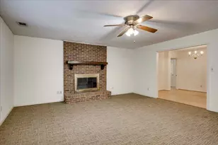 552 Whitehead Dr, Augusta, GA 30909 - Photo 13