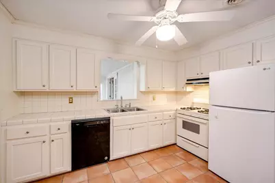 552 Whitehead Drive, Augusta, GA 30909 - Photo 7