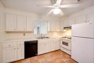 552 Whitehead Dr, Augusta, GA 30909 - Photo 7