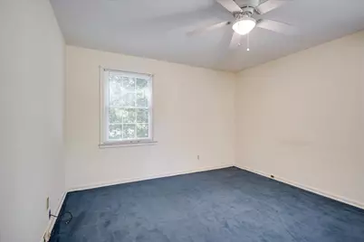 552 Whitehead Drive, Augusta, GA 30909 - Photo 15