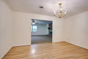 552 Whitehead Dr, Augusta, GA 30909 - Photo 11