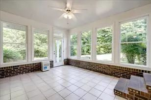552 Whitehead Dr, Augusta, GA 30909 - Photo 25