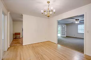552 Whitehead Dr, Augusta, GA 30909 - Photo 9
