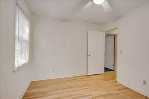 552 Whitehead Dr, Augusta, GA 30909 - Photo 23
