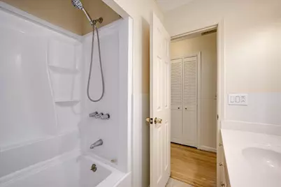 552 Whitehead Drive, Augusta, GA 30909 - Photo 21
