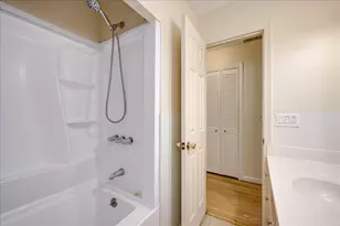 552 Whitehead Dr, Augusta, GA 30909 - Photo 21