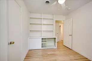 552 Whitehead Dr, Augusta, GA 30909 - Photo 19