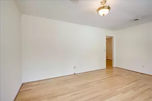 552 Whitehead Dr, Augusta, GA 30909 - Photo 3