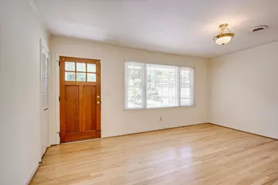 552 Whitehead Drive, Augusta, GA 30909 - Photo 5