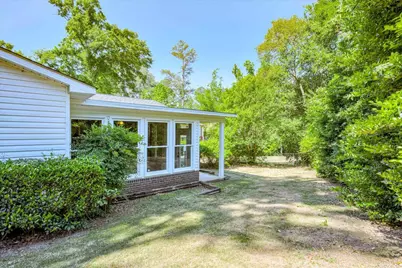 552 Whitehead Drive, Augusta, GA 30909 - Photo 29