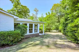 552 Whitehead Dr, Augusta, GA 30909 - Photo 29