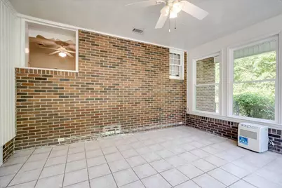 552 Whitehead Drive, Augusta, GA 30909 - Photo 27