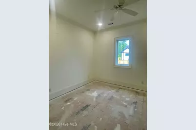880 Audubon Way, Evans, GA 30809 - Photo 29