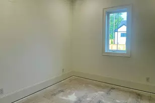 880 Audubon Wy, Evans, GA 30809 - Photo 29