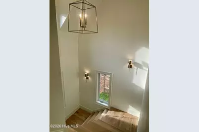 880 Audubon Way, Evans, GA 30809 - Photo 31