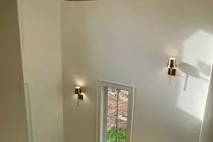 880 Audubon Wy, Evans, GA 30809 - Photo 31