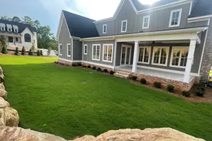 880 Audubon Wy, Evans, GA 30809 - Photo 5