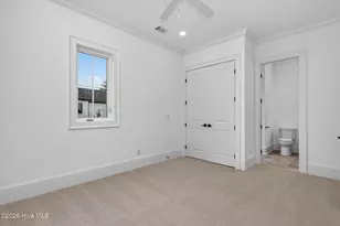 880 Audubon Wy, Evans, GA 30809 - Photo 47