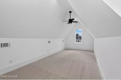 880 Audubon Way, Evans, GA 30809 - Photo 51