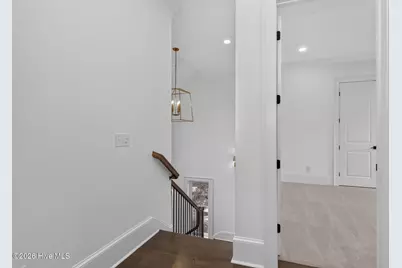 880 Audubon Way, Evans, GA 30809 - Photo 37