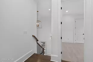 880 Audubon Wy, Evans, GA 30809 - Photo 37