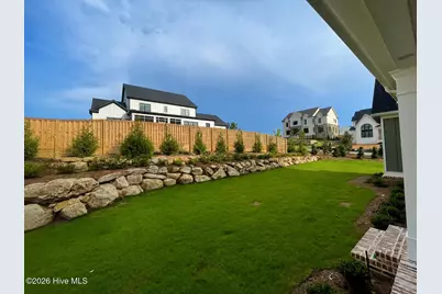 880 Audubon Way, Evans, GA 30809 - Photo 9