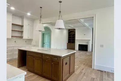 880 Audubon Way, Evans, GA 30809 - Photo 17