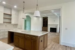 880 Audubon Wy, Evans, GA 30809 - Photo 17