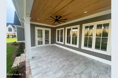 880 Audubon Way, Evans, GA 30809 - Photo 7