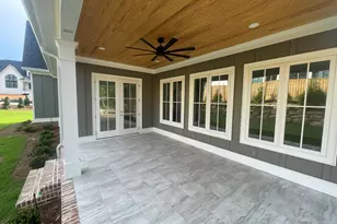 880 Audubon Wy, Evans, GA 30809 - Photo 7