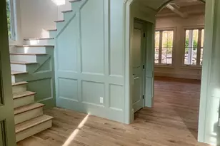 880 Audubon Wy, Evans, GA 30809 - Photo 11