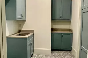 880 Audubon Wy, Evans, GA 30809 - Photo 25
