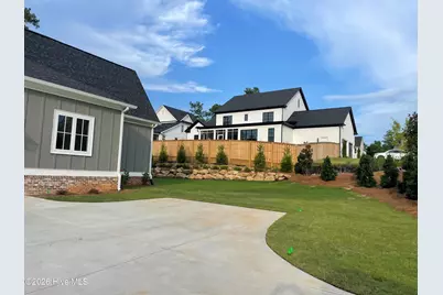 880 Audubon Way, Evans, GA 30809 - Photo 3