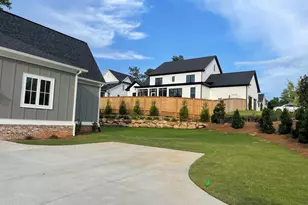 880 Audubon Wy, Evans, GA 30809 - Photo 3
