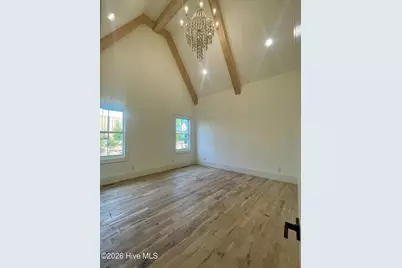 880 Audubon Way, Evans, GA 30809 - Photo 21