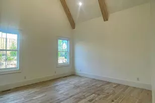 880 Audubon Wy, Evans, GA 30809 - Photo 21