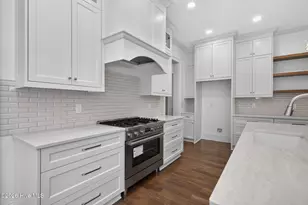 880 Audubon Wy, Evans, GA 30809 - Photo 23