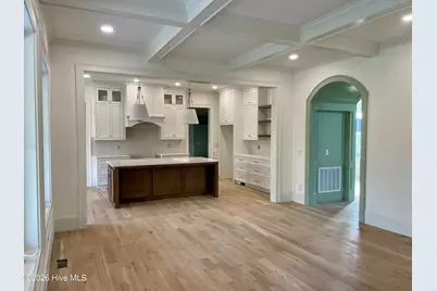 880 Audubon Way, Evans, GA 30809 - Photo 15
