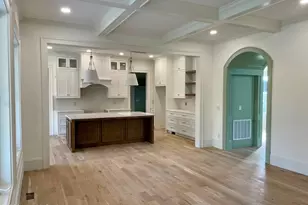 880 Audubon Wy, Evans, GA 30809 - Photo 15
