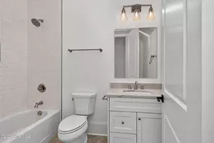 880 Audubon Wy, Evans, GA 30809 - Photo 43