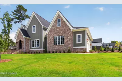 880 Audubon Way, Evans, GA 30809 - Photo 5