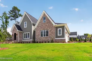880 Audubon Wy, Evans, GA 30809 - Photo 5