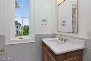 880 Audubon Wy, Evans, GA 30809 - Photo 15
