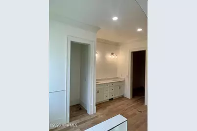 880 Audubon Way, Evans, GA 30809 - Photo 23