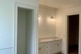 880 Audubon Wy, Evans, GA 30809 - Photo 23