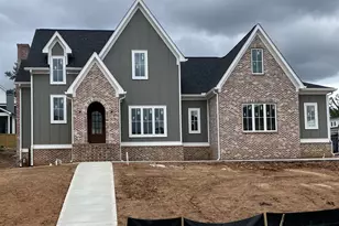 880 Audubon Wy, Evans, GA 30809 - Photo 1