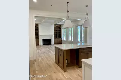 880 Audubon Way, Evans, GA 30809 - Photo 13